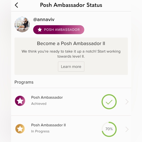 𝑀𝐸𝐸𝒯 𝒴❀𝒰𝑅 𝒫🩷𝒮𝐻 𝒜𝑀𝐵𝒜𝒮𝒮𝒜𝒟😎𝑅 🎀𝒜𝒩𝒩𝒜𝒱𝐼𝒱♔ - Picture 3 of 13